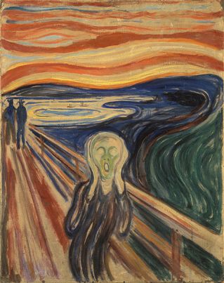 Edvard_Munch_-_The_Scream_-_Google_Art_Project
